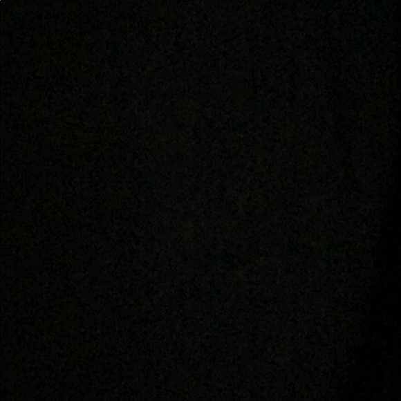 Meet your Posher, Gilbert - Picture 1 of 1